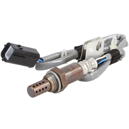 DENSO Auto Parts Oxygen Sensor 234-4376