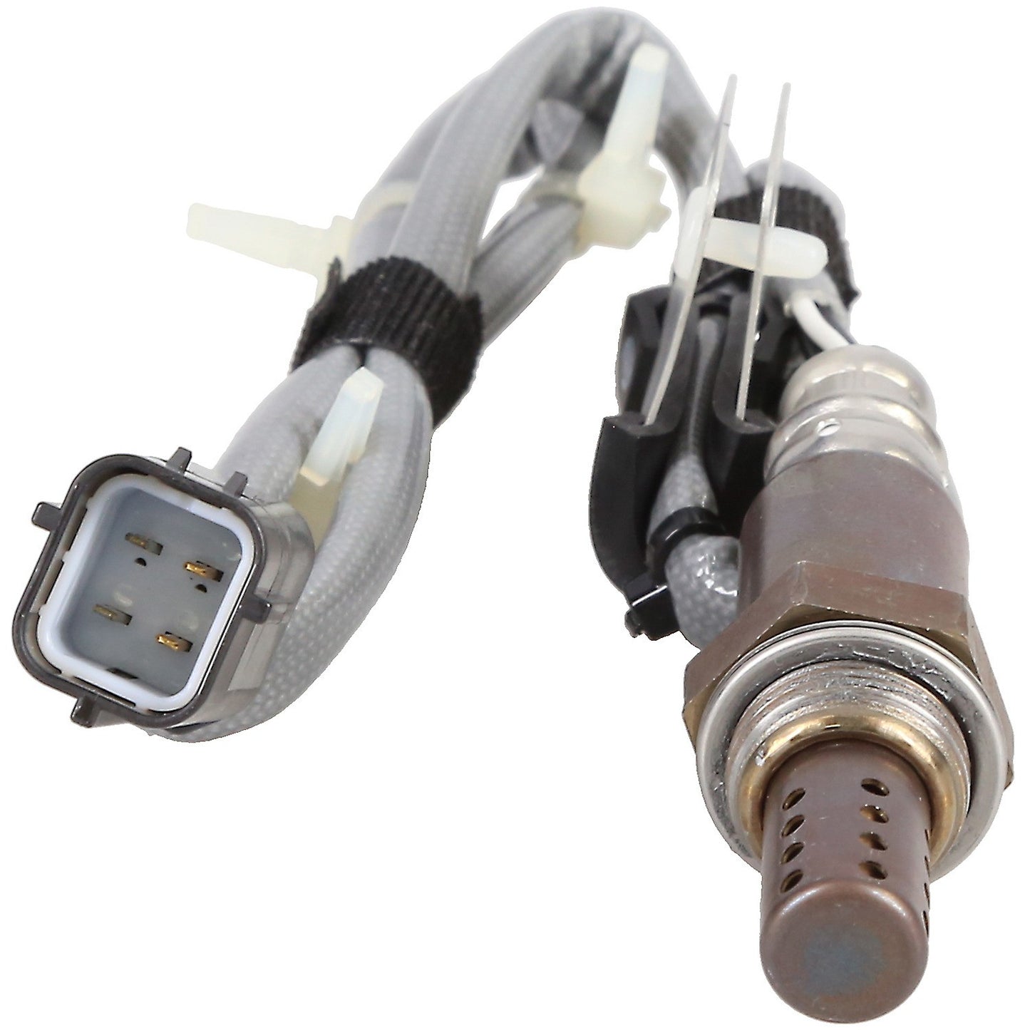 DENSO Auto Parts Oxygen Sensor 234-4376