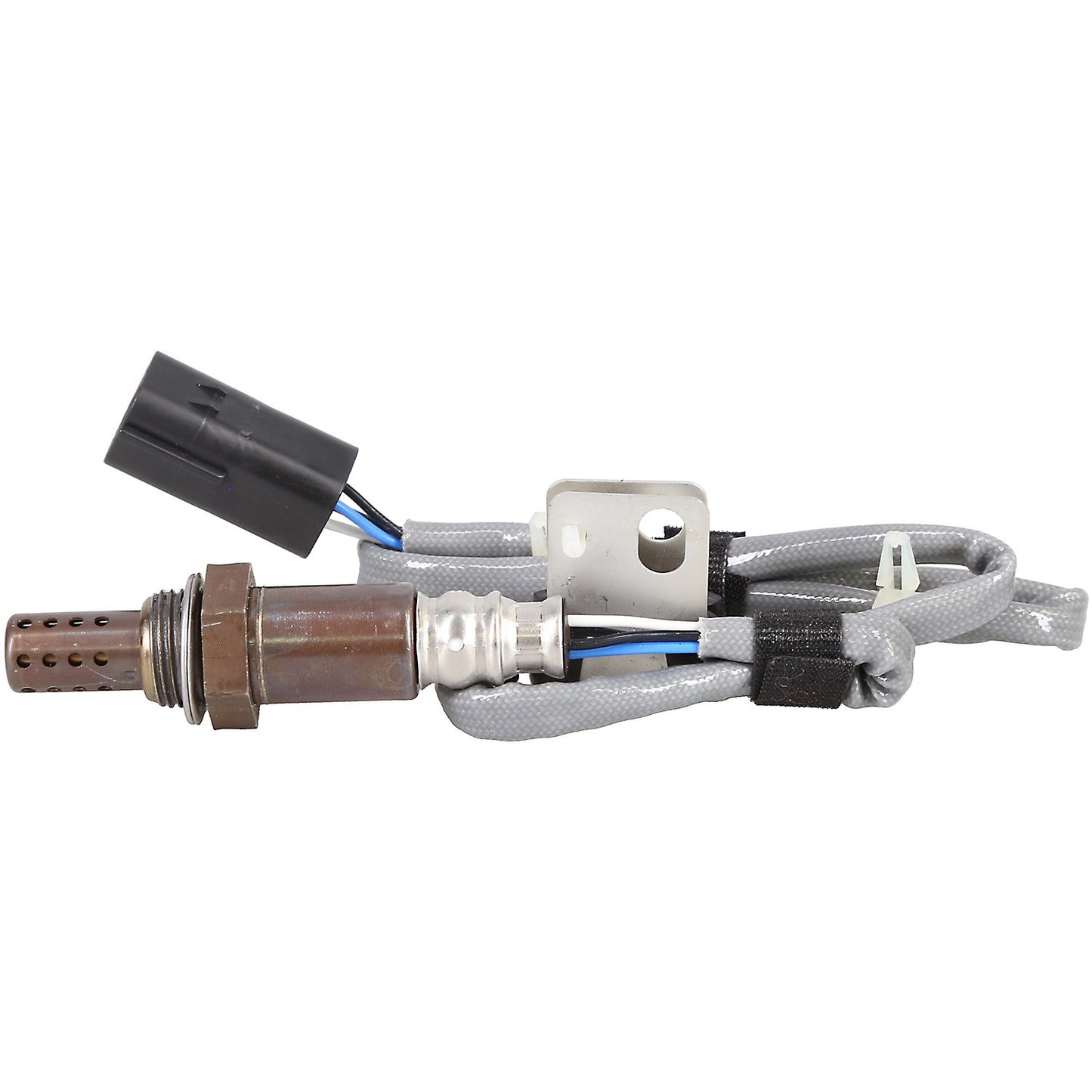 DENSO Auto Parts Oxygen Sensor 234-4376