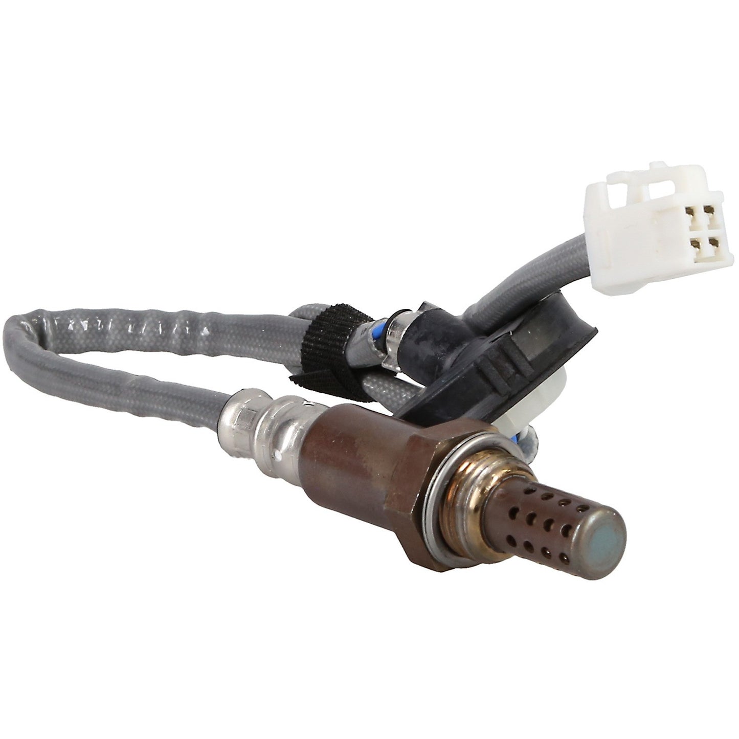 DENSO Auto Parts Oxygen Sensor 234-4378