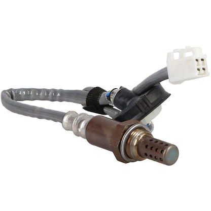 DENSO Auto Parts Oxygen Sensor 234-4378