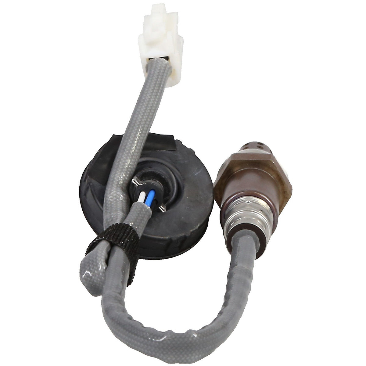 DENSO Auto Parts Oxygen Sensor 234-4378