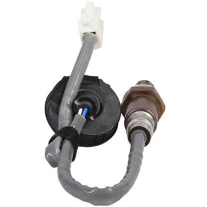 DENSO Auto Parts Oxygen Sensor 234-4378