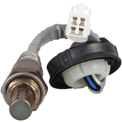 DENSO Auto Parts Oxygen Sensor 234-4378