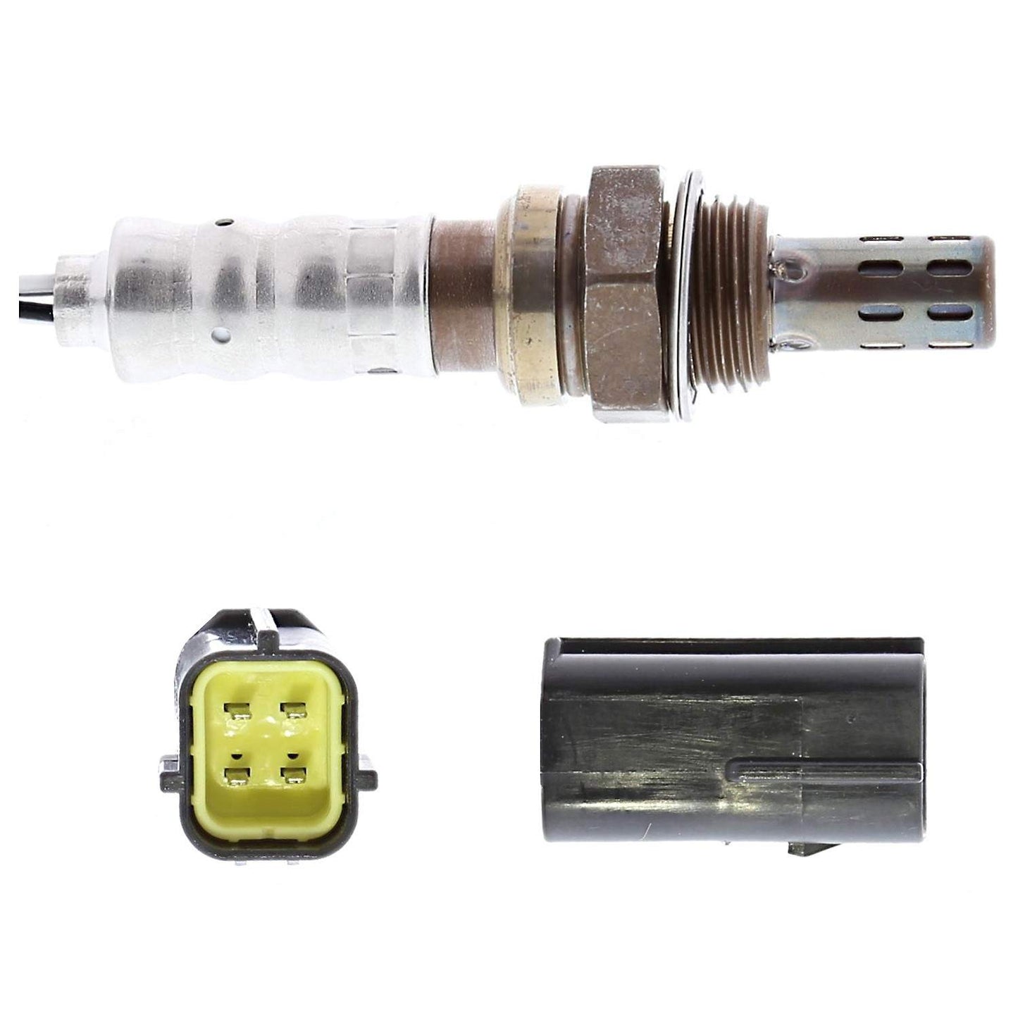 DENSO Auto Parts Oxygen Sensor 234-4380
