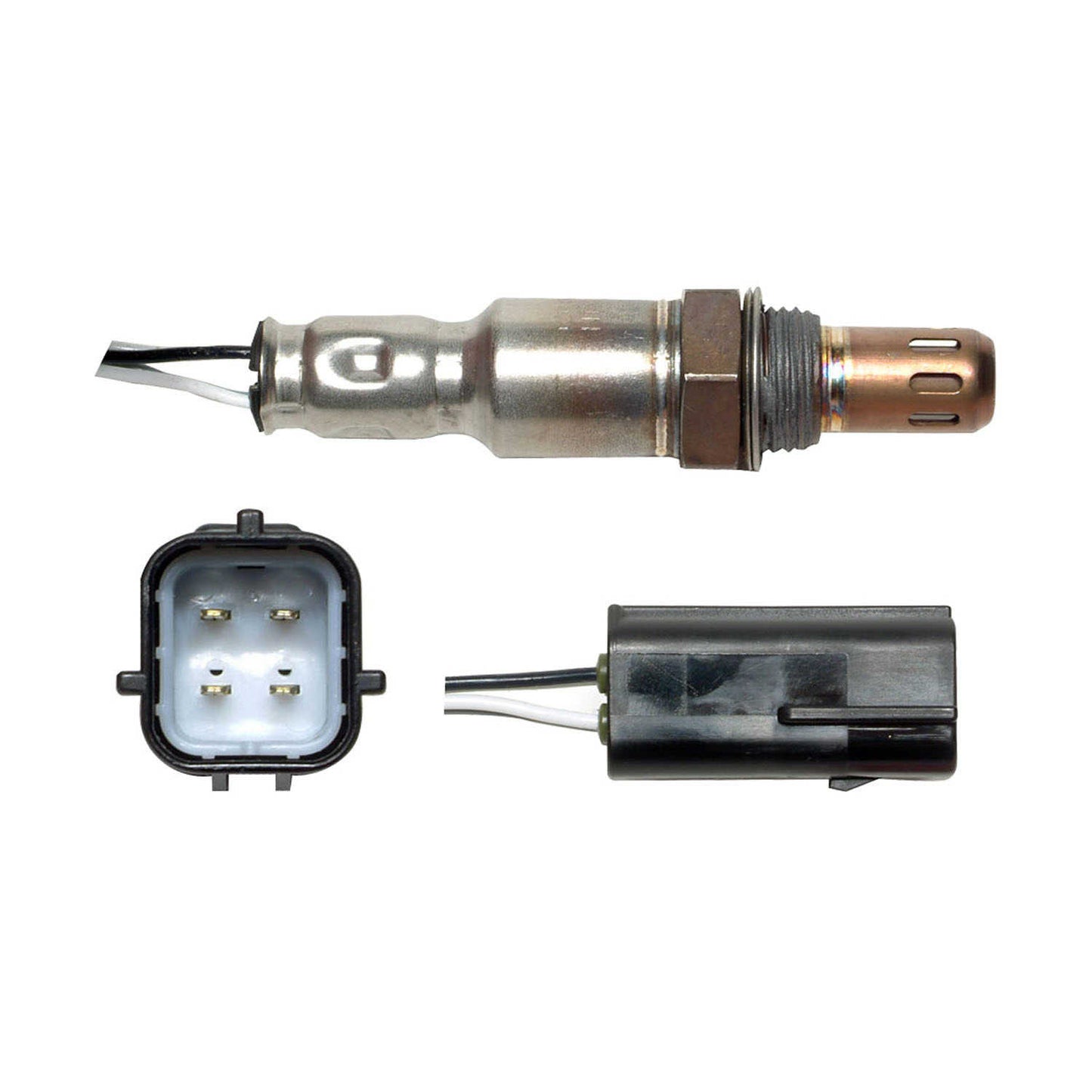 DENSO Auto Parts Oxygen Sensor 234-4381