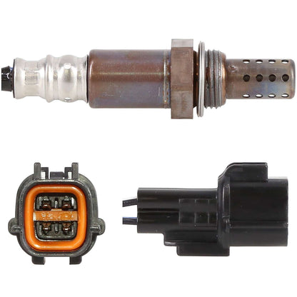 DENSO Auto Parts DENSO Oxygen Sensor 234-4383