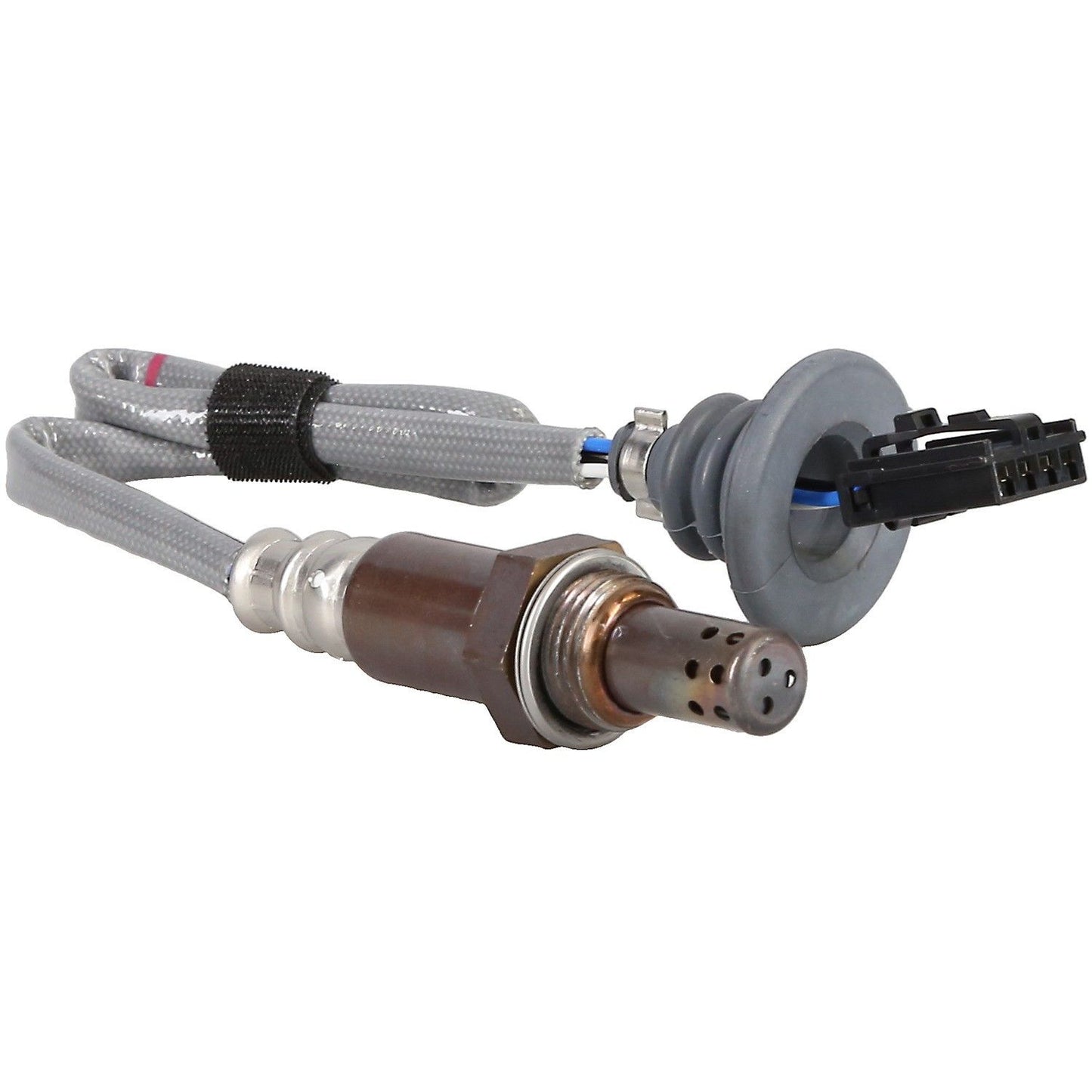 DENSO Auto Parts DENSO Oxygen Sensor 234-4385