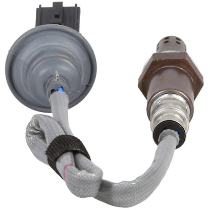 DENSO Auto Parts DENSO Oxygen Sensor 234-4385