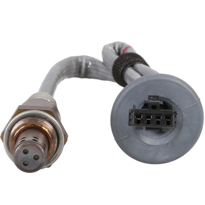 DENSO Auto Parts DENSO Oxygen Sensor 234-4385