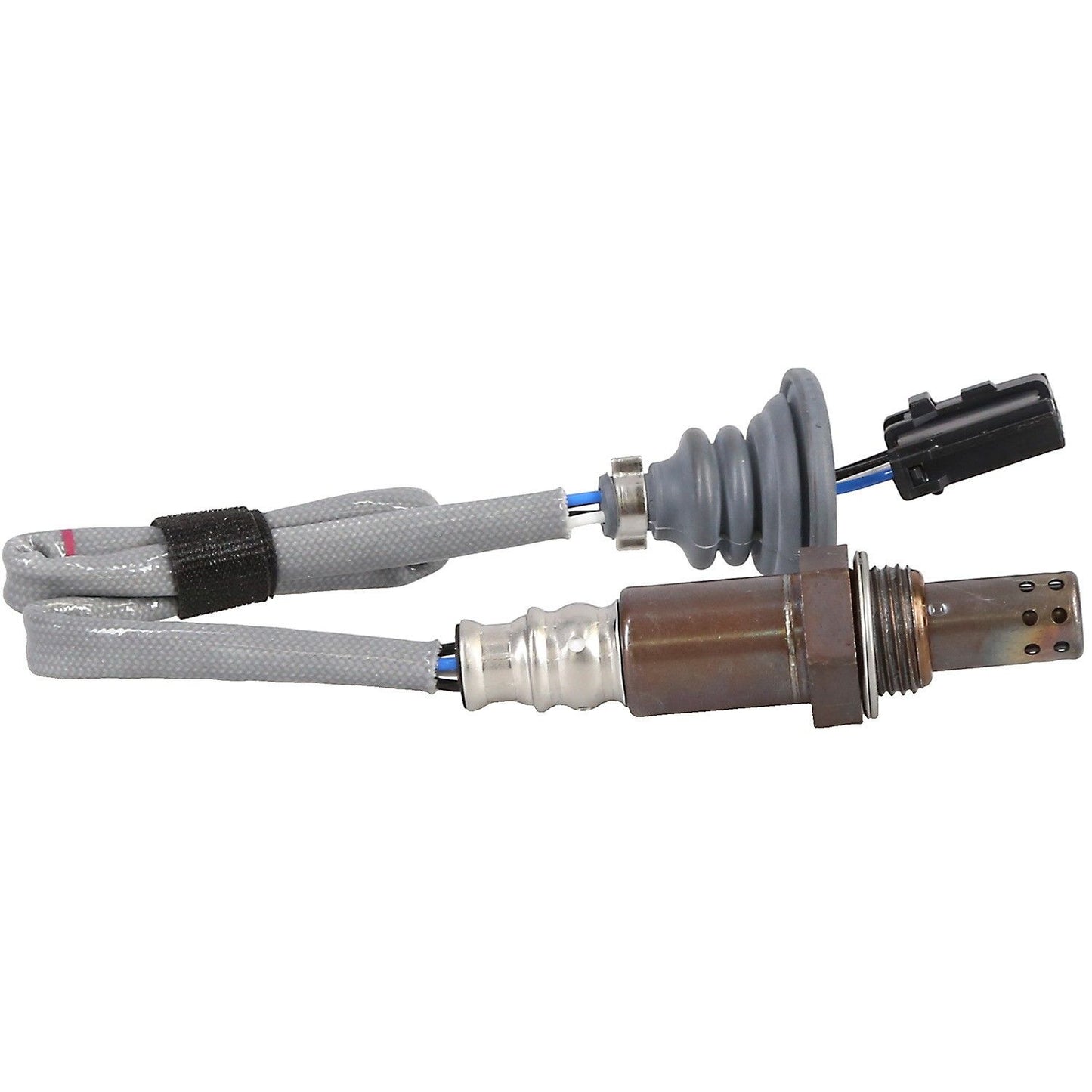 DENSO Auto Parts DENSO Oxygen Sensor 234-4385