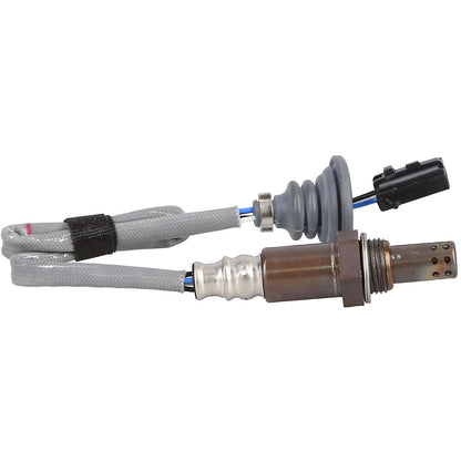 DENSO Auto Parts DENSO Oxygen Sensor 234-4385