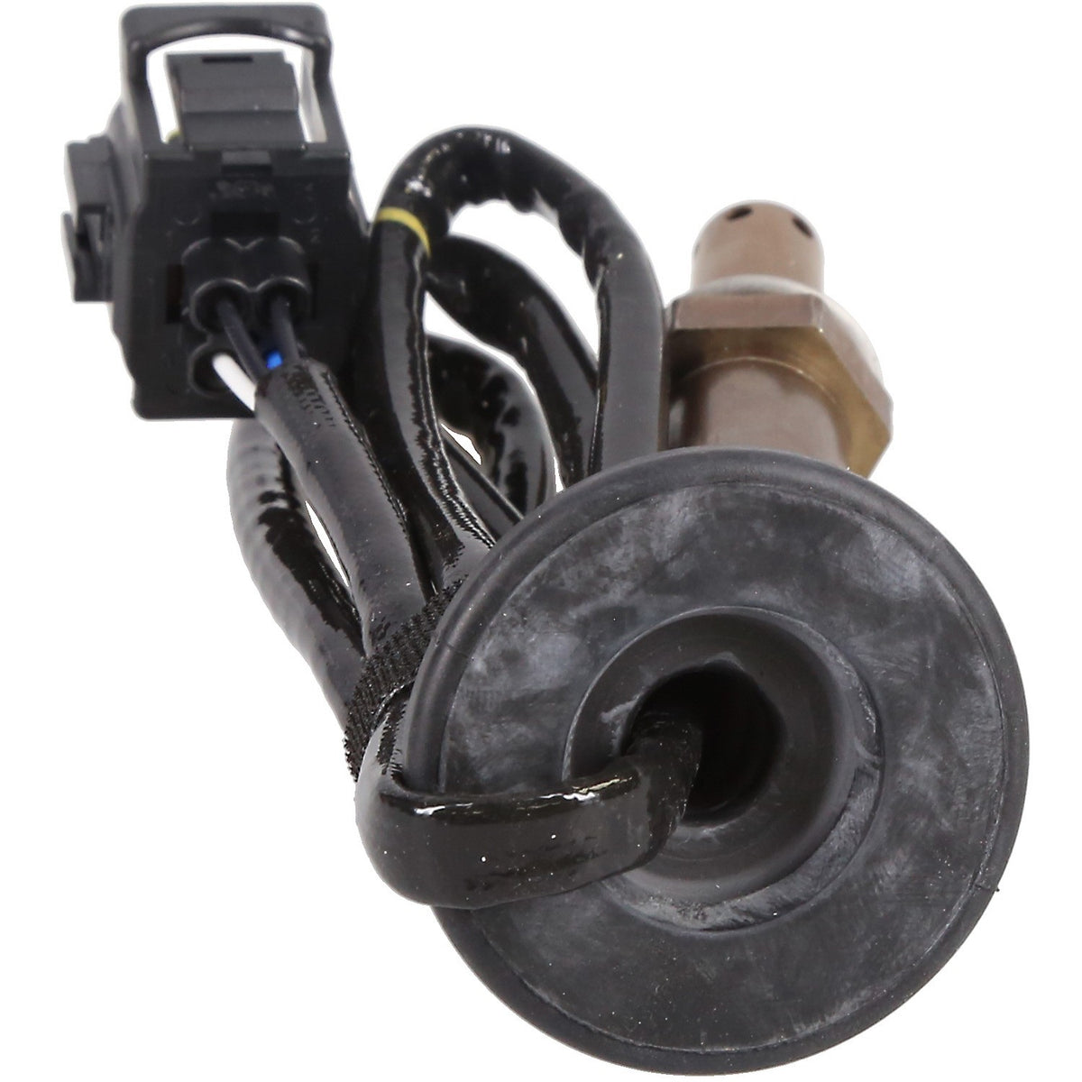 DENSO Auto Parts Oxygen Sensor 234-4386