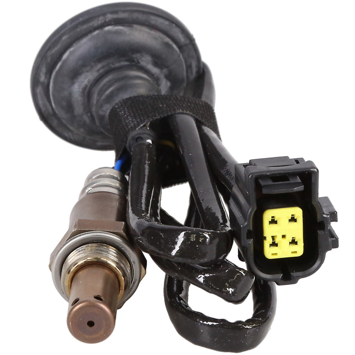 DENSO Auto Parts Oxygen Sensor 234-4386