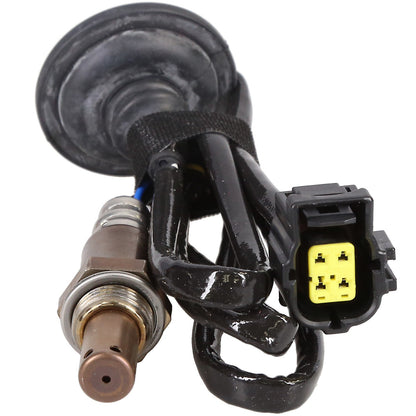 DENSO Auto Parts Oxygen Sensor 234-4386