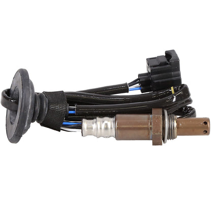 DENSO Auto Parts Oxygen Sensor 234-4386