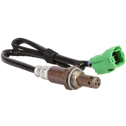 DENSO Auto Parts Oxygen Sensor 234-4387