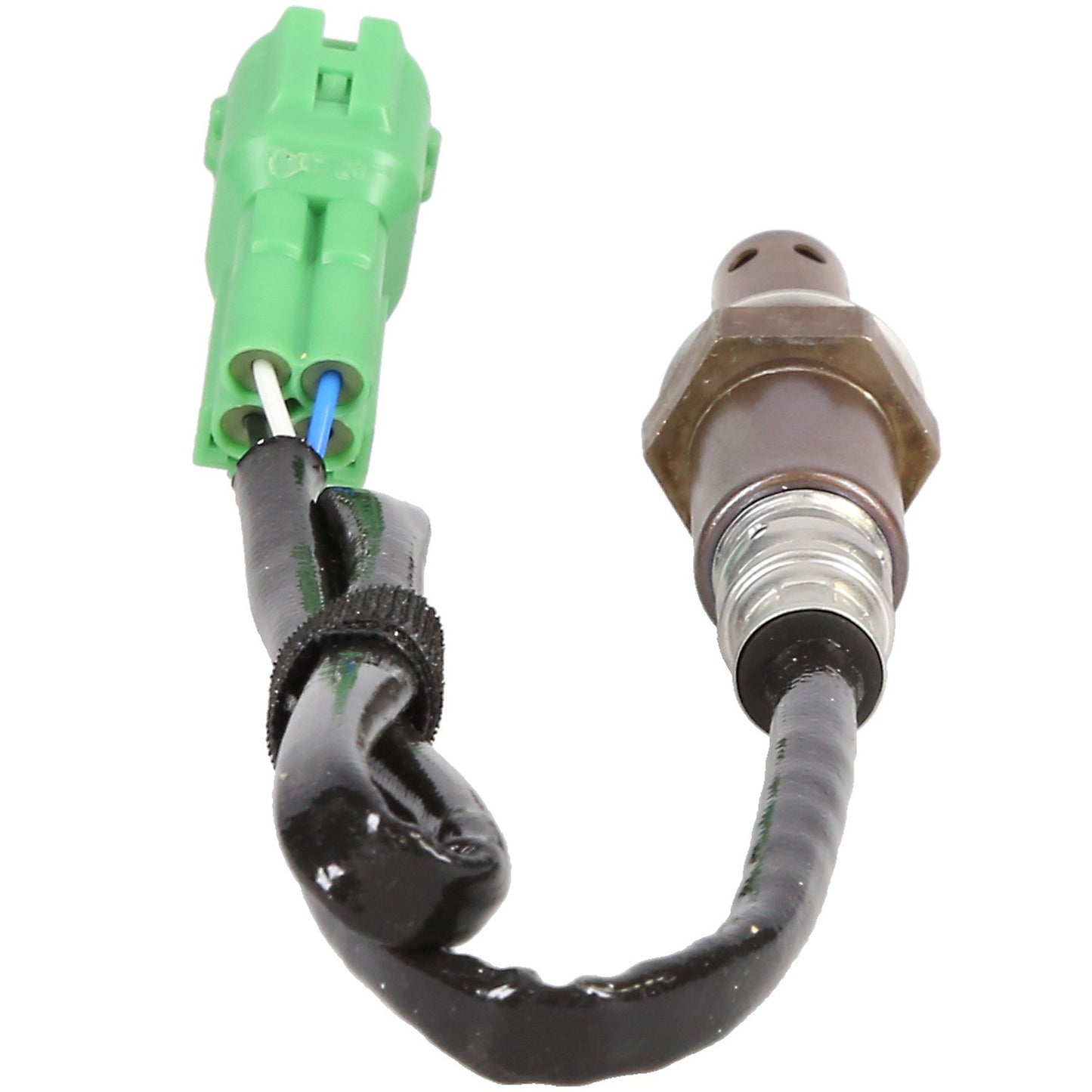 DENSO Auto Parts Oxygen Sensor 234-4387