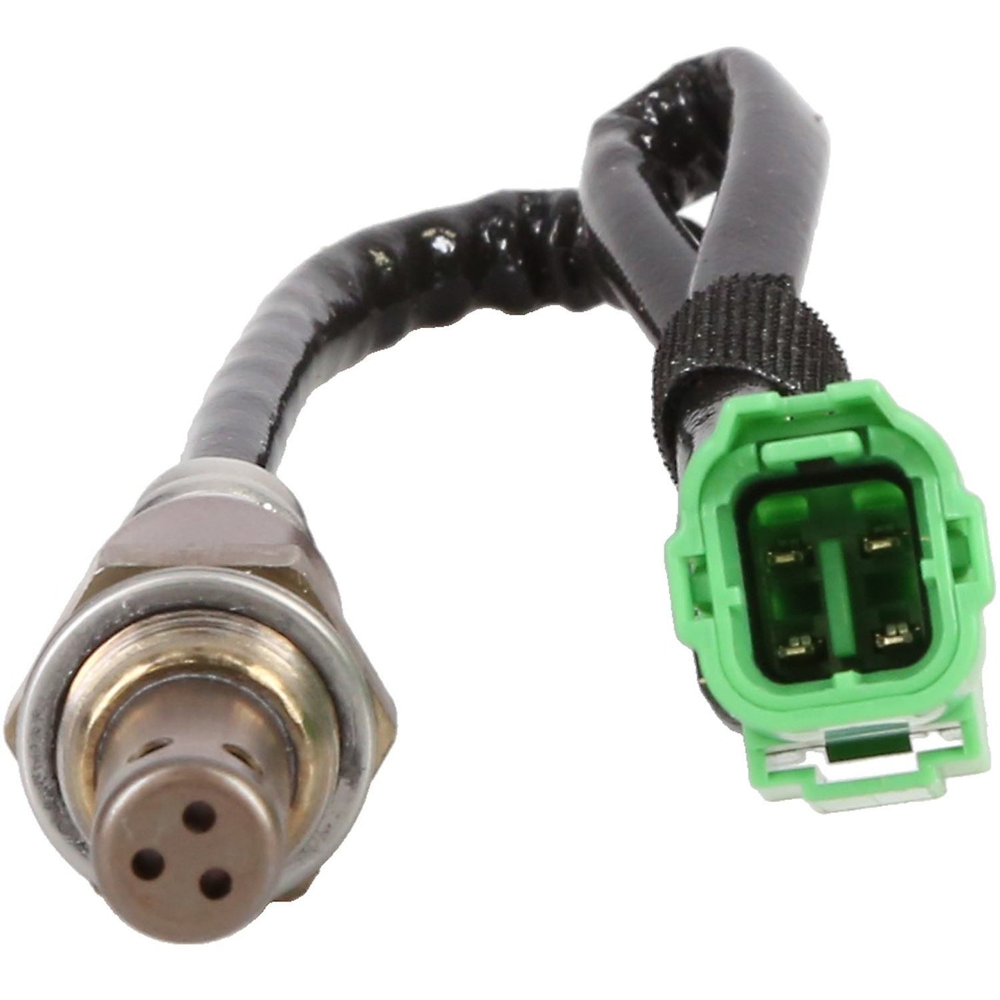 DENSO Auto Parts Oxygen Sensor 234-4387