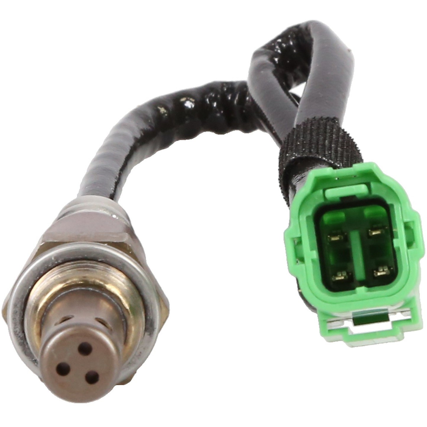 DENSO Auto Parts Oxygen Sensor 234-4387