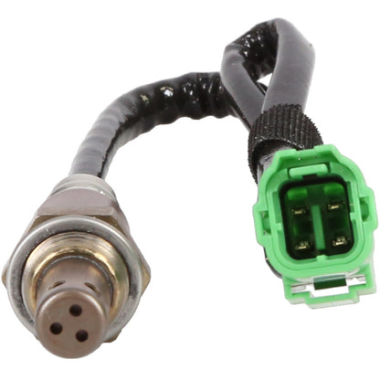DENSO Auto Parts Oxygen Sensor 234-4387