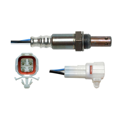 DENSO Auto Parts DENSO Oxygen Sensor 234-4388