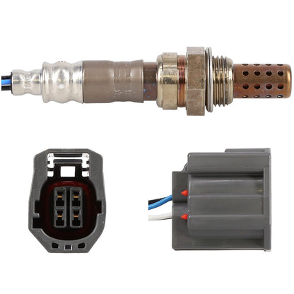 DENSO Auto Parts DENSO Oxygen Sensor 234-4390