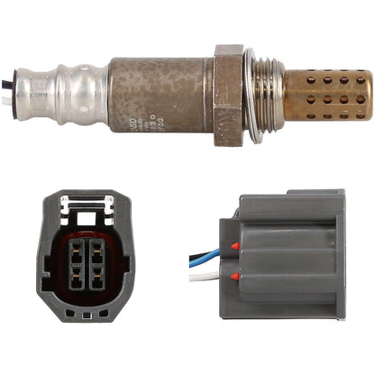 DENSO Auto Parts DENSO Oxygen Sensor 234-4392