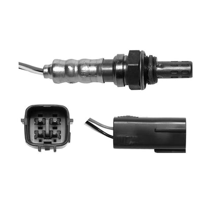 DENSO Auto Parts DENSO Oxygen Sensor 234-4393