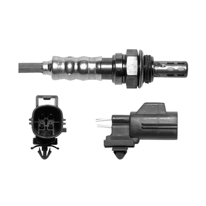 DENSO Auto Parts DENSO Oxygen Sensor 234-4395