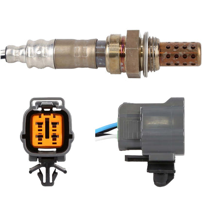 DENSO Auto Parts DENSO Oxygen Sensor 234-4397