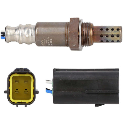 DENSO Auto Parts DENSO Oxygen Sensor 234-4399