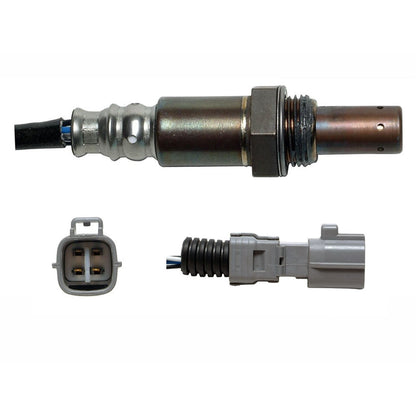 DENSO Auto Parts Oxygen Sensor 234-4400