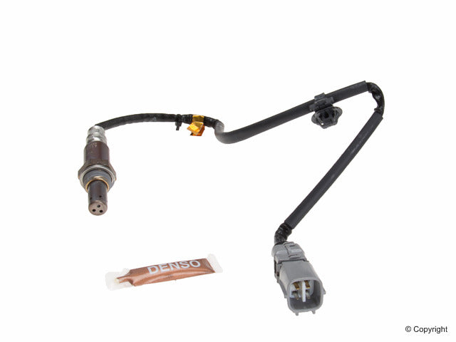 DENSO Auto Parts Oxygen Sensor 234-4400