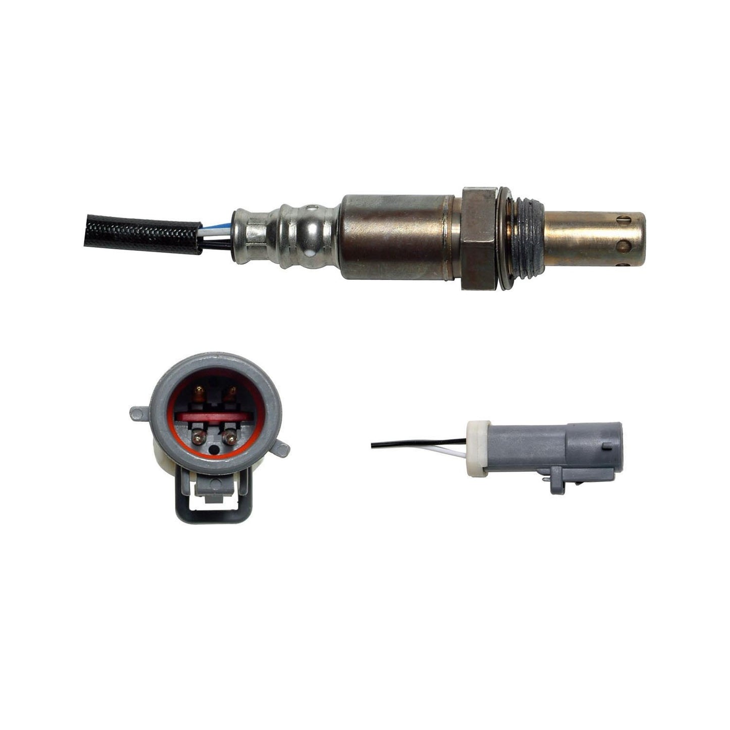 DENSO Auto Parts Oxygen Sensor 234-4401