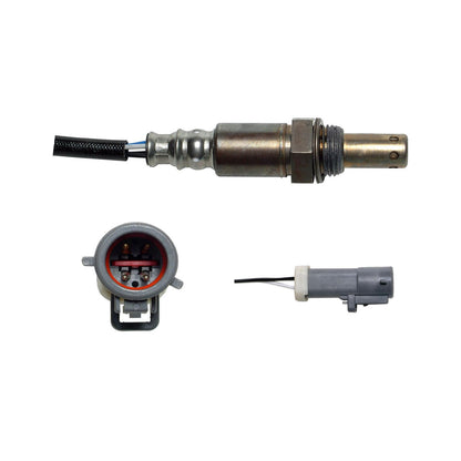 DENSO Auto Parts Oxygen Sensor 234-4401