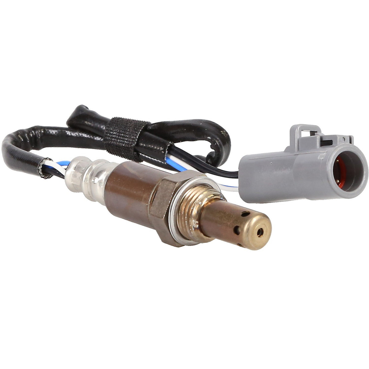 DENSO Auto Parts DENSO Oxygen Sensor 234-4403