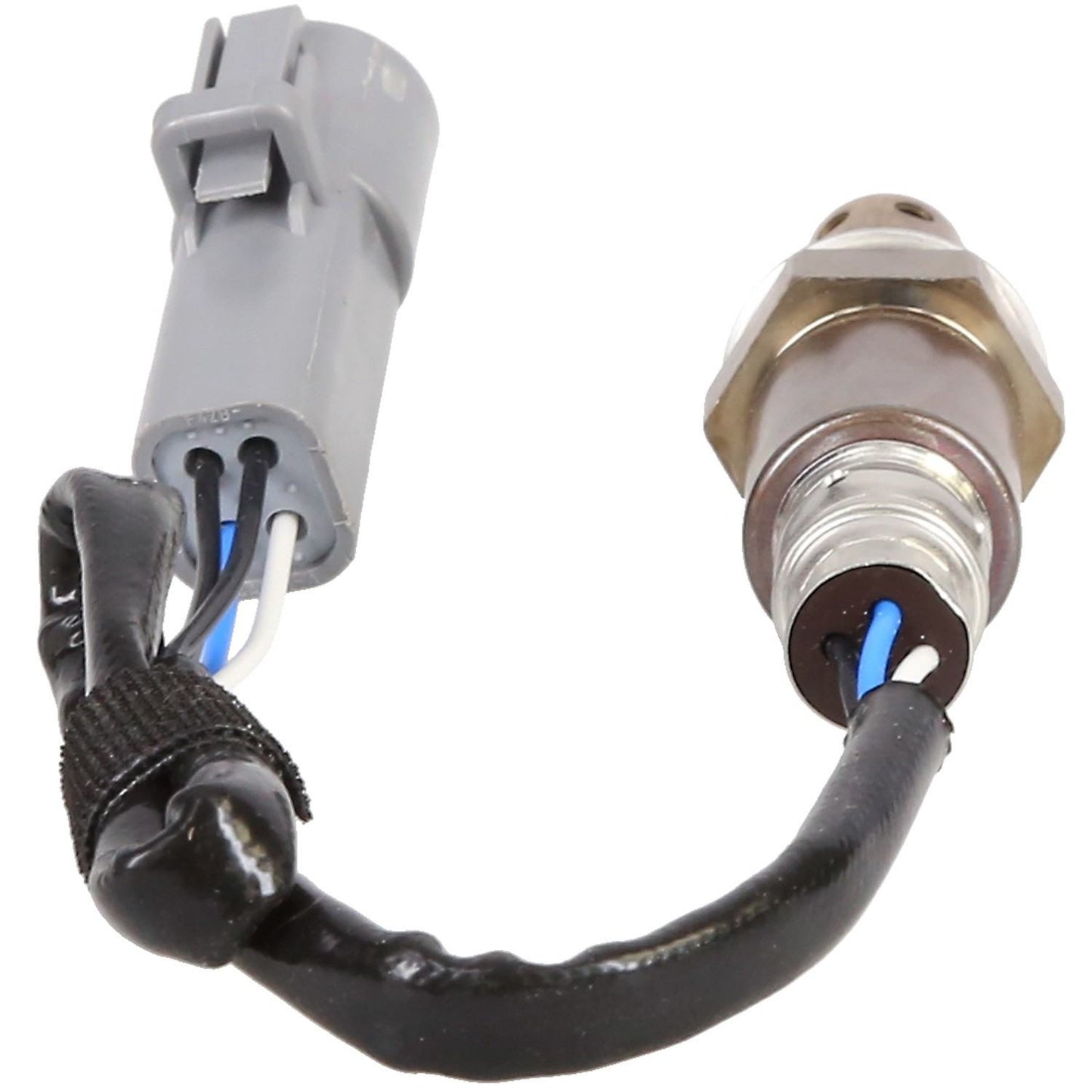 DENSO Auto Parts DENSO Oxygen Sensor 234-4403