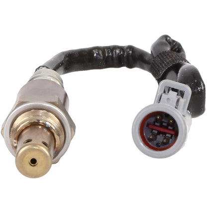 DENSO Auto Parts DENSO Oxygen Sensor 234-4403
