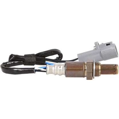 DENSO Auto Parts DENSO Oxygen Sensor 234-4403