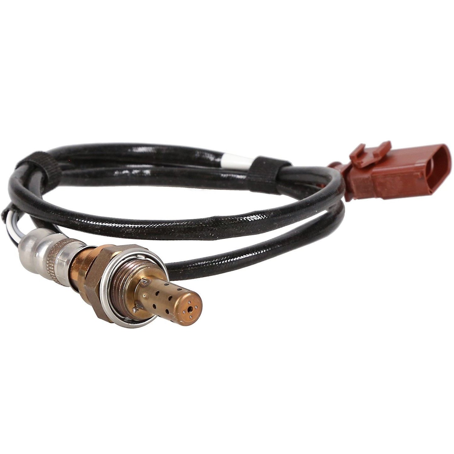 DENSO Auto Parts DENSO Oxygen Sensor 234-4409