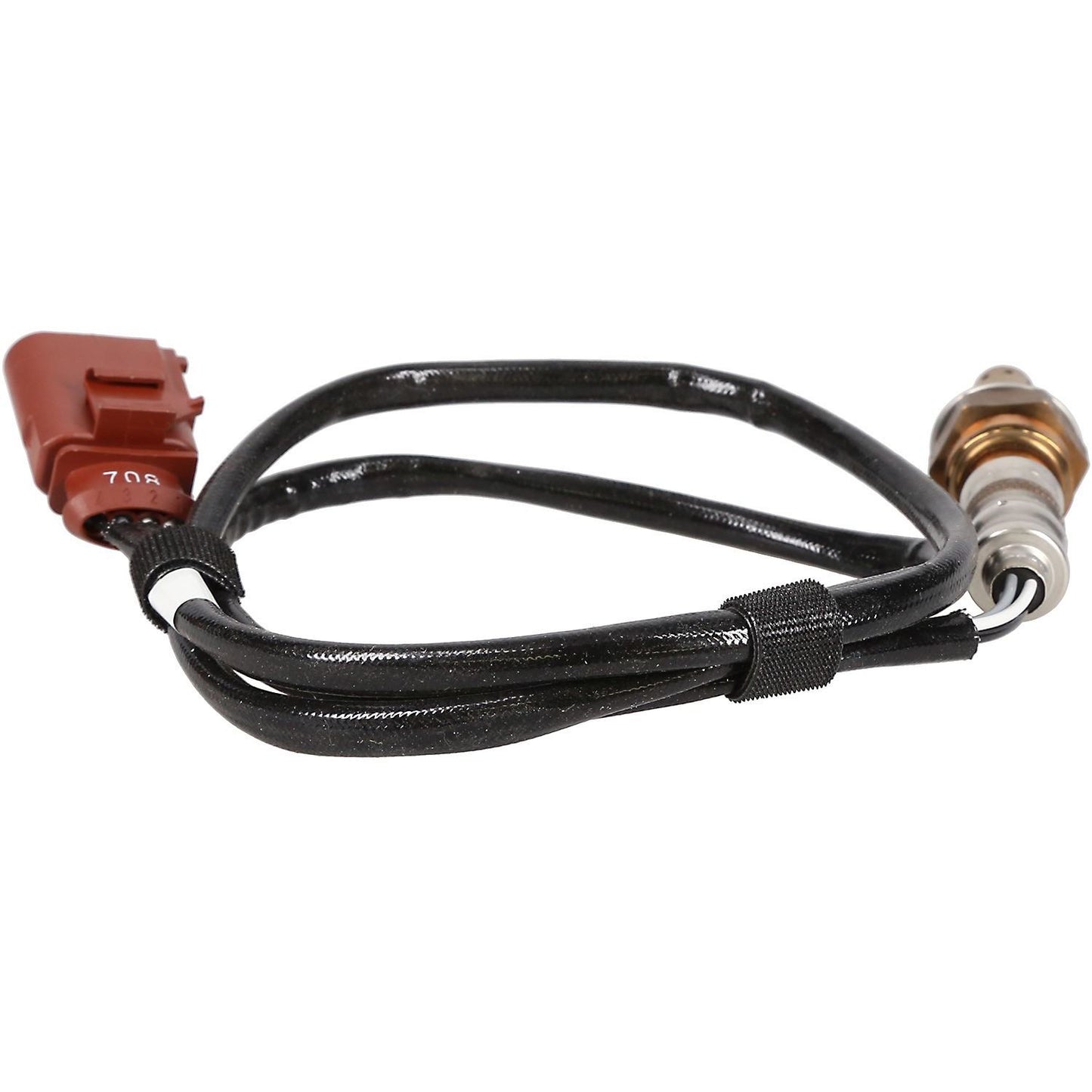 DENSO Auto Parts DENSO Oxygen Sensor 234-4409