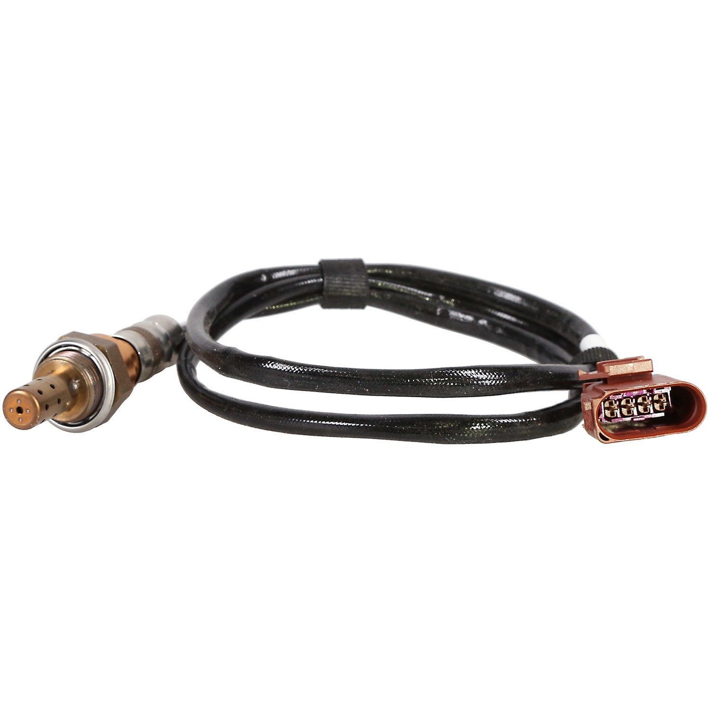 DENSO Auto Parts DENSO Oxygen Sensor 234-4409