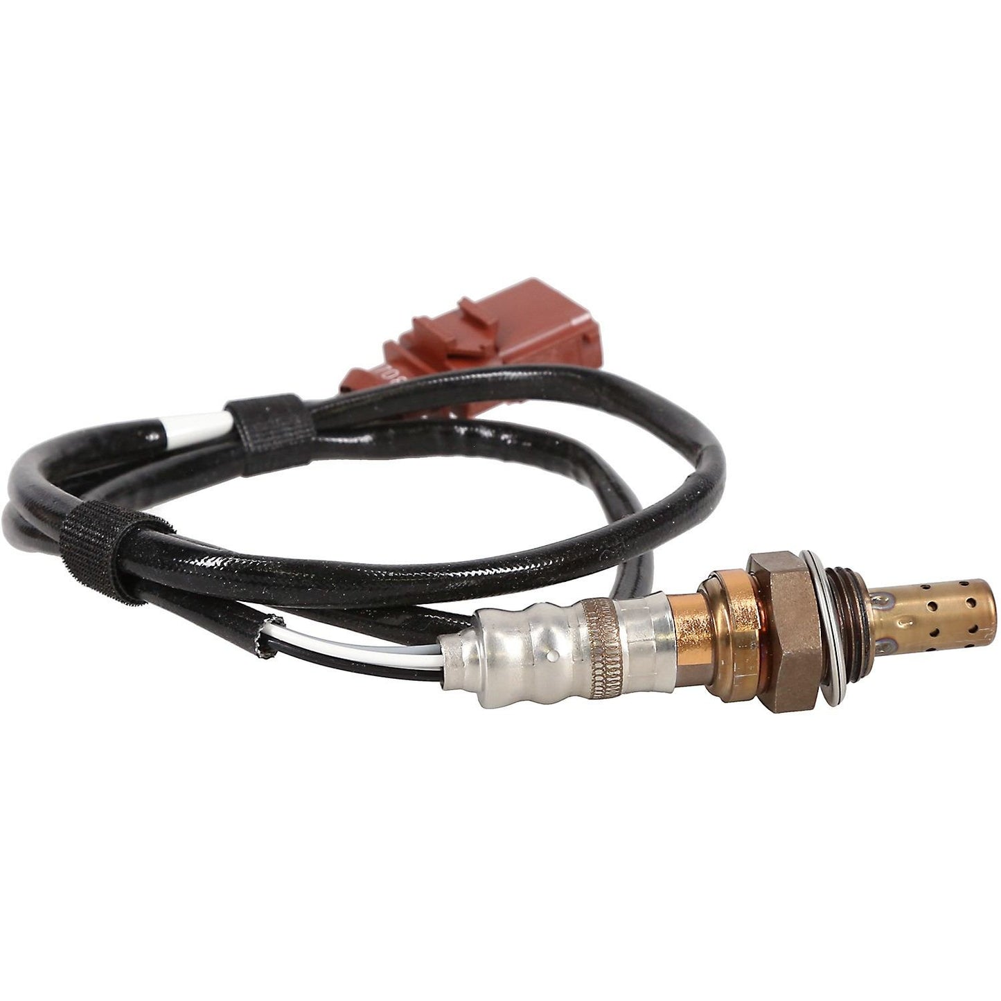 DENSO Auto Parts DENSO Oxygen Sensor 234-4409