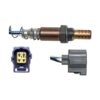 DENSO Auto Parts Oxygen Sensor 234-4410