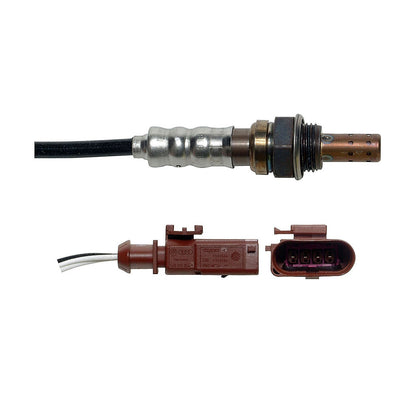 DENSO Auto Parts DENSO Oxygen Sensor 234-4413