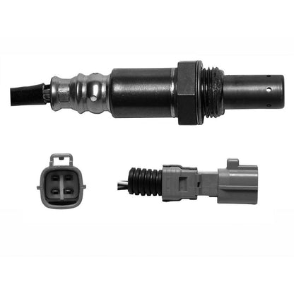 DENSO Auto Parts Oxygen Sensor 234-4416