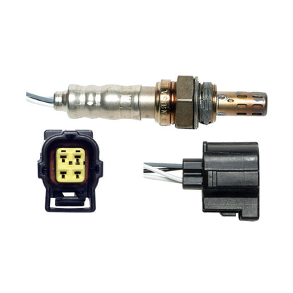 DENSO Auto Parts DENSO Oxygen Sensor 234-4417