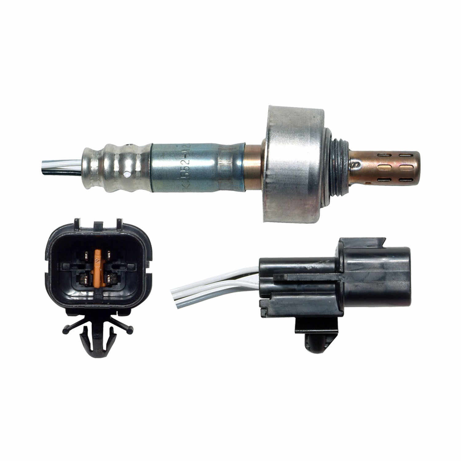 DENSO Auto Parts Oxygen Sensor 234-4421