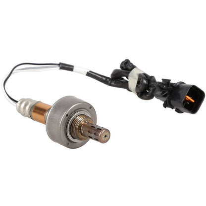 DENSO Auto Parts Oxygen Sensor 234-4421